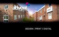 Advent Print Group 853899 Image 4