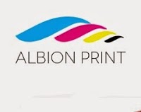 Albion Print 845673 Image 0