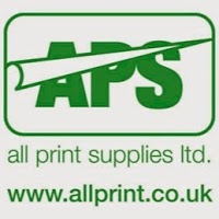 All Print Supplies Ltd (Southern Office) 852408 Image 7