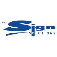 All Sign Solutions Ltd 845466 Image 1