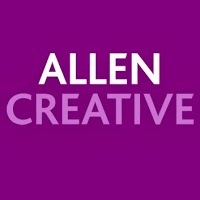 Allen Creative 841090 Image 0