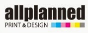 Allplanned Print and Design 840845 Image 0
