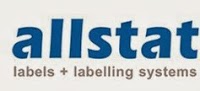 Allstat Ltd 847322 Image 0