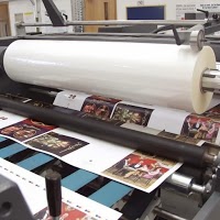 Alltrade Printers (Sales) Ltd 847503 Image 0