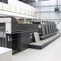 Alltrade Printers (Sales) Ltd 847503 Image 1