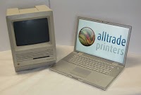 Alltrade Printers (Sales) Ltd 847503 Image 3