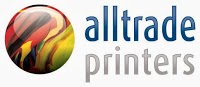 Alltrade Printers (Sales) Ltd 847503 Image 6