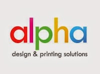 Alpha Design and Printing Solutions Ltd 845960 Image 2