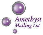 Amethyst Mailing Ltd 852399 Image 0