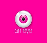 An Eye 845576 Image 0