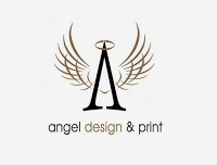 Angel Design and Print Services 842979 Image 1