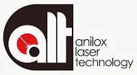 Anilox Laser Technology (ALT) 845021 Image 2