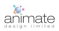 Animate Design Ltd 839165 Image 0