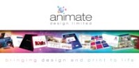 Animate Design Ltd 839165 Image 6