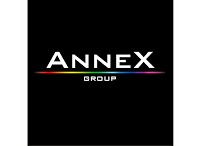 Annex Group 856147 Image 0