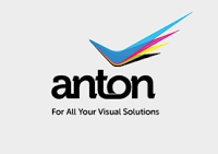 Anton Visual Solutions 844858 Image 8