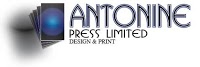 Antonine Press Ltd 842948 Image 2