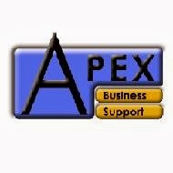 Apex Business Support 844254 Image 0