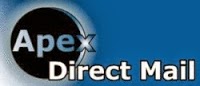 Apex Direct Mail 838587 Image 2
