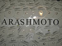 ArashMoto Duplication House 846178 Image 0