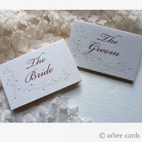 Arbee Cards   Vintage Inspired Stationery and Cards 854159 Image 1