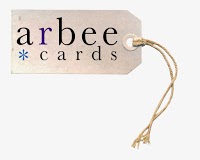Arbee Cards   Vintage Inspired Stationery and Cards 854159 Image 9