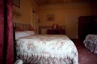 Ardross and Glencairn Guesthouse 847071 Image 0