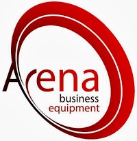 Arena Business Equipment 852199 Image 0
