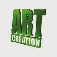 Art Creation 851058 Image 0