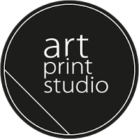 Art Print Studio 846225 Image 3