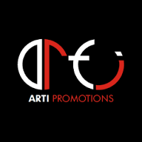 Arti Promotions 844999 Image 0