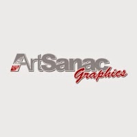 Artsanac Graphics 852254 Image 0