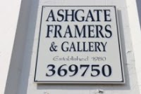 Ashgate Framers and Gallery 841406 Image 0