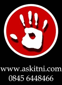 Ask I.T. (N.I.) Ltd. 842000 Image 0