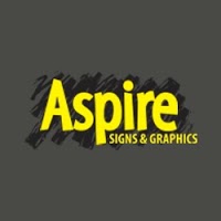 Aspire Signs and Graphics 841549 Image 0