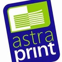 Astra Print 843229 Image 1