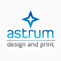 Astrum Design and Print 853281 Image 0