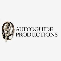 Audio Guide Productions Ltd 855163 Image 0