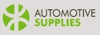 Automotive Supplies 851444 Image 0