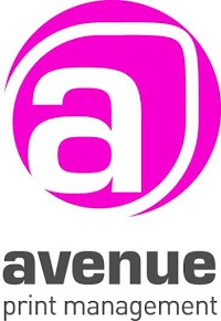 Avenue Printing Ltd 850755 Image 0