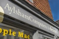 Aylsham Computers 848038 Image 7