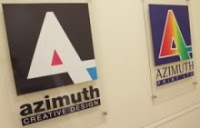 Azimuth Print Ltd 841376 Image 8