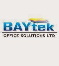 BAYtek Office Solutions 838897 Image 1