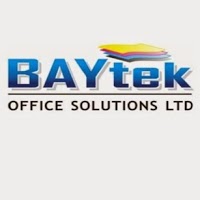 BAYtek Office Solutions 838897 Image 3