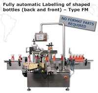 BBK Labelling and Coding Solutions Limited 850342 Image 4