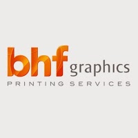 BHF Graphics 857033 Image 0
