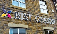 BIST Group (Business IT Support Team Ltd) 853912 Image 0
