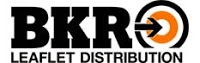 BKR Leaflet Distribution 845899 Image 0