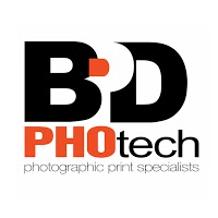 BPD Photech Ltd 848655 Image 1