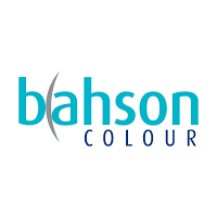 Bahson Colour Print Ltd. 849721 Image 0